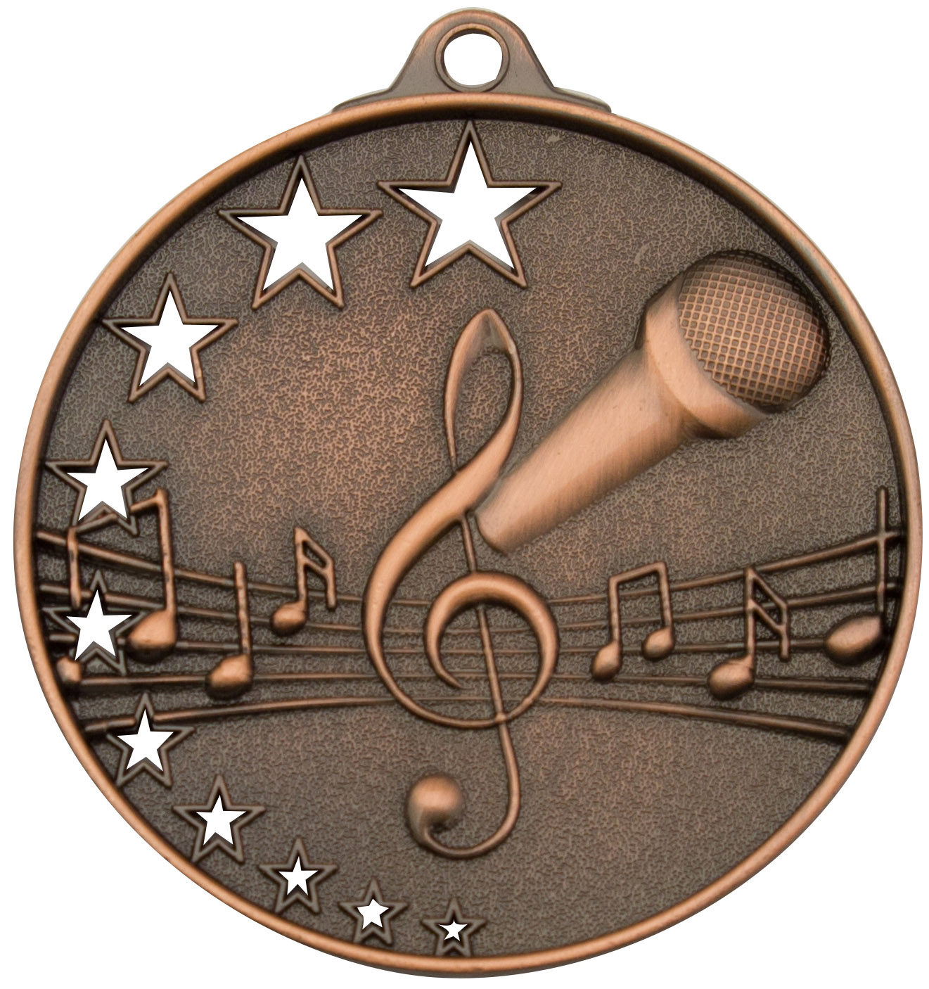 Звезда музыкальный конкурс. Медаль музыкальная. Медаль по вокалу. Медаль музыкальный конкурс. Медали музыкальные для детей.