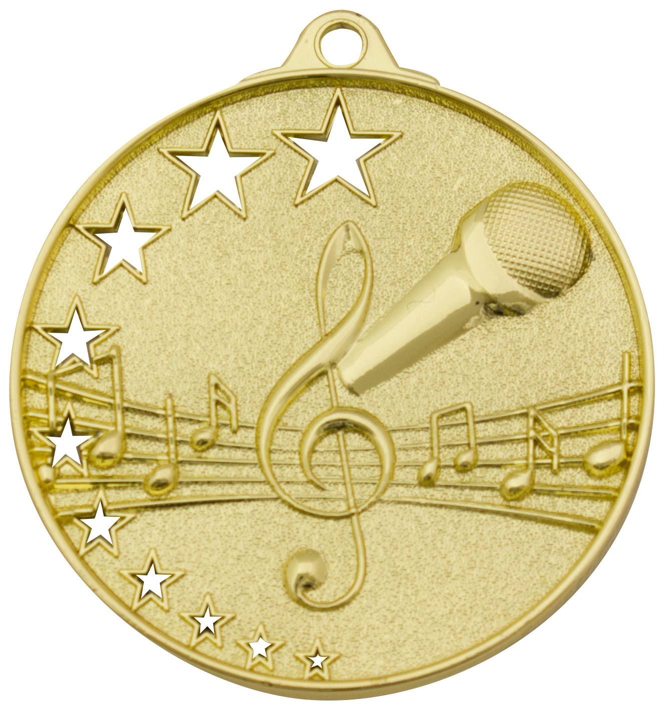 Награда певцу. Медаль музыкальная. Медаль лучший певец. Медаль вокалисту. Медаль самый музыкальный.