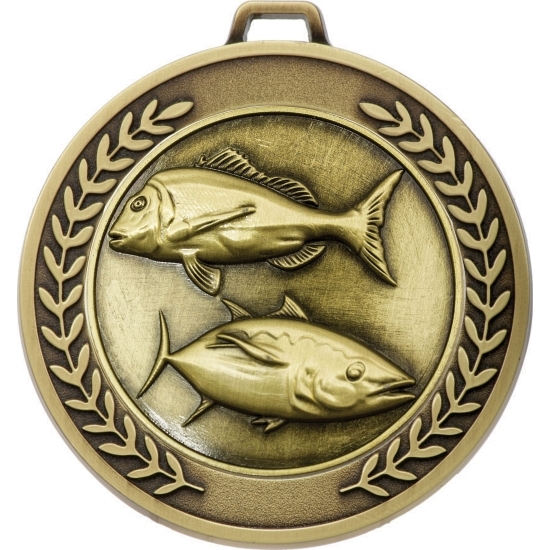 Награды карпа. Рыболовные медали. Рыбацкая медаль. Медаль за рыбалку. Медаль с рыбой.