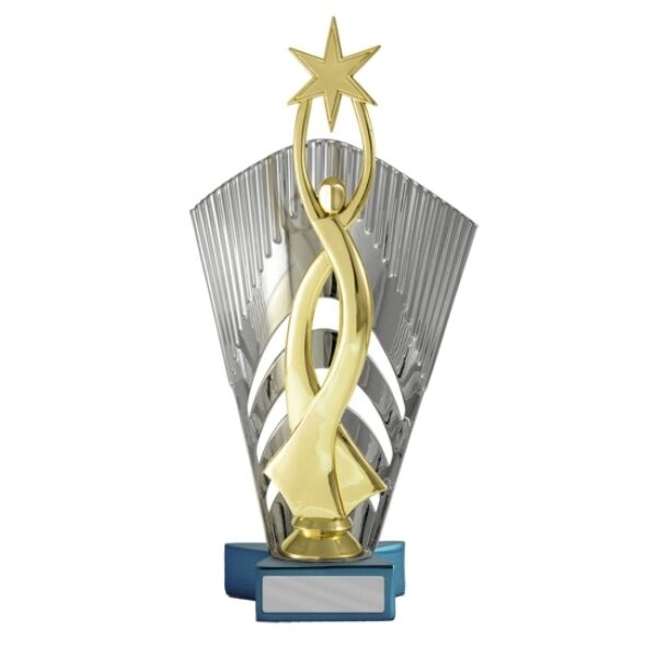 Victory Trophy